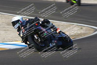 media/Sep-20-2025-TrackDaz (Sat) [[27f0cde673]]/A Group/10am (Turn 3)/